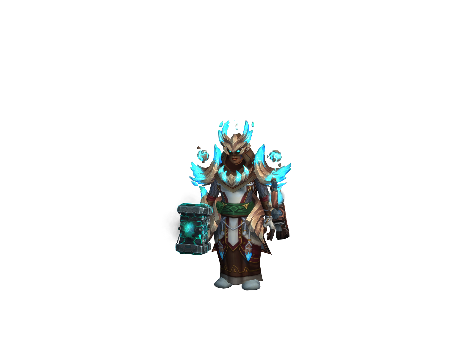 Arrakara