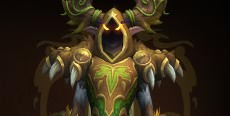 Starr's icon