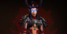 Hicke's icon