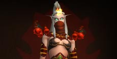 Moonchichi's icon