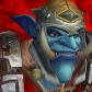 Rubmytotem