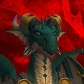 Sayayana avatar