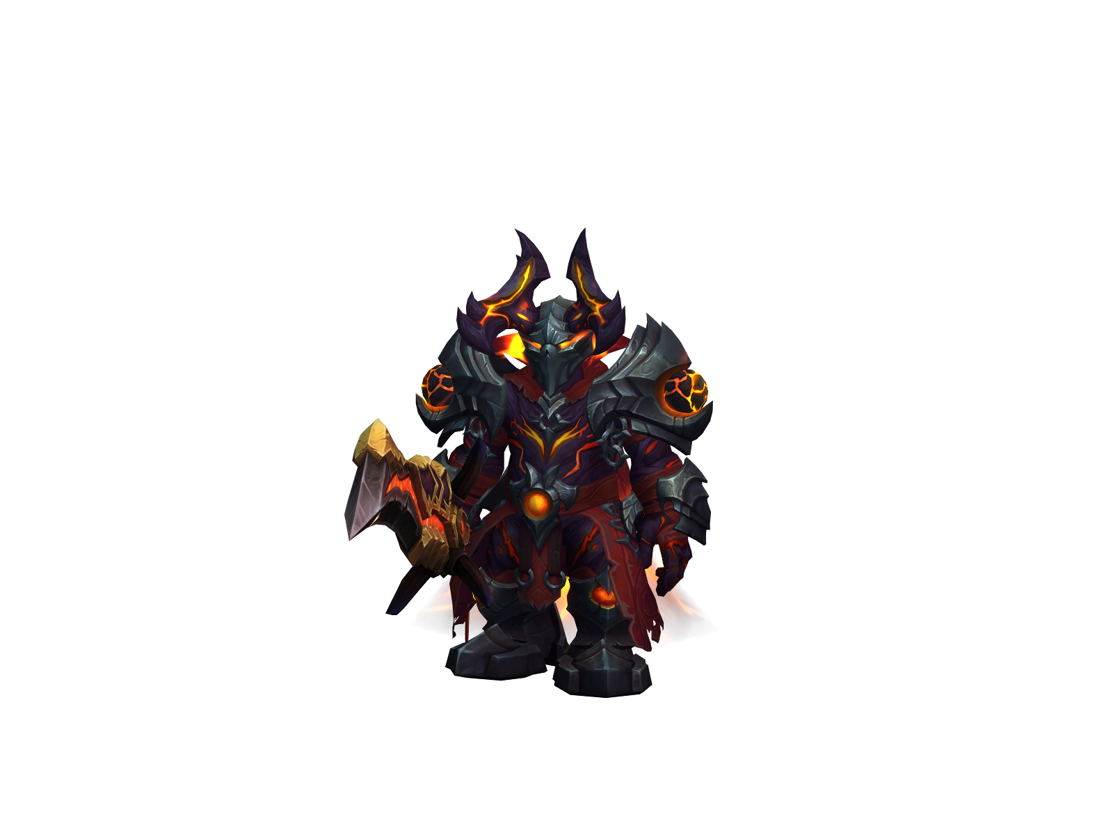 Dolphiwar