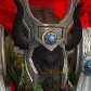 Urielus avatar