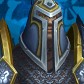 Arathalo