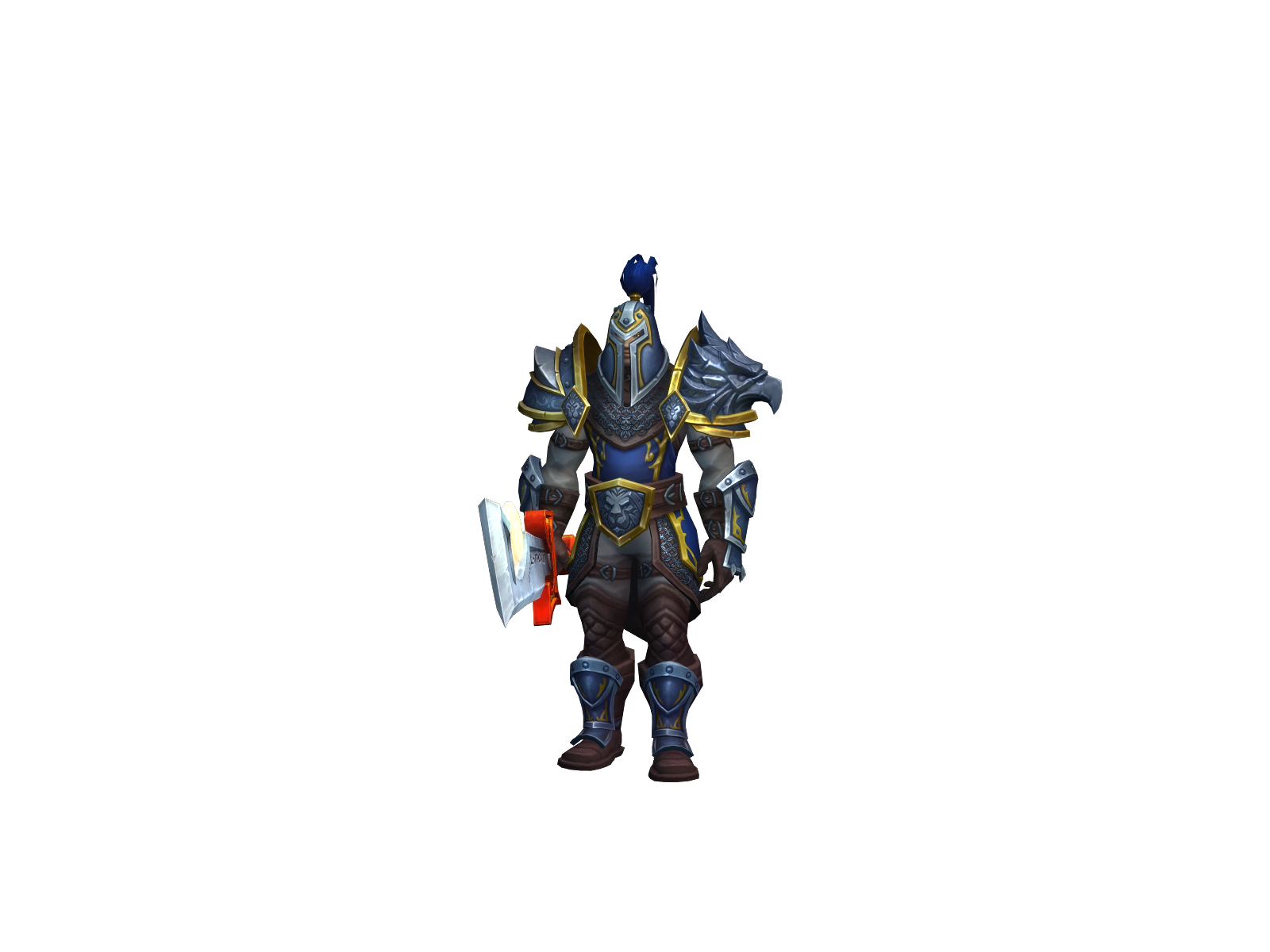 Arathalo