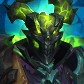Lokaka avatar