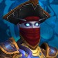 Idûn avatar