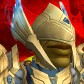 Rizzek avatar