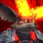 Furyancement avatar
