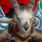 Zapach