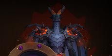 Evokingdeez's icon