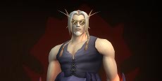 Xeraus's icon