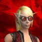 Dosmthin avatar