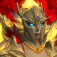 Jaastra