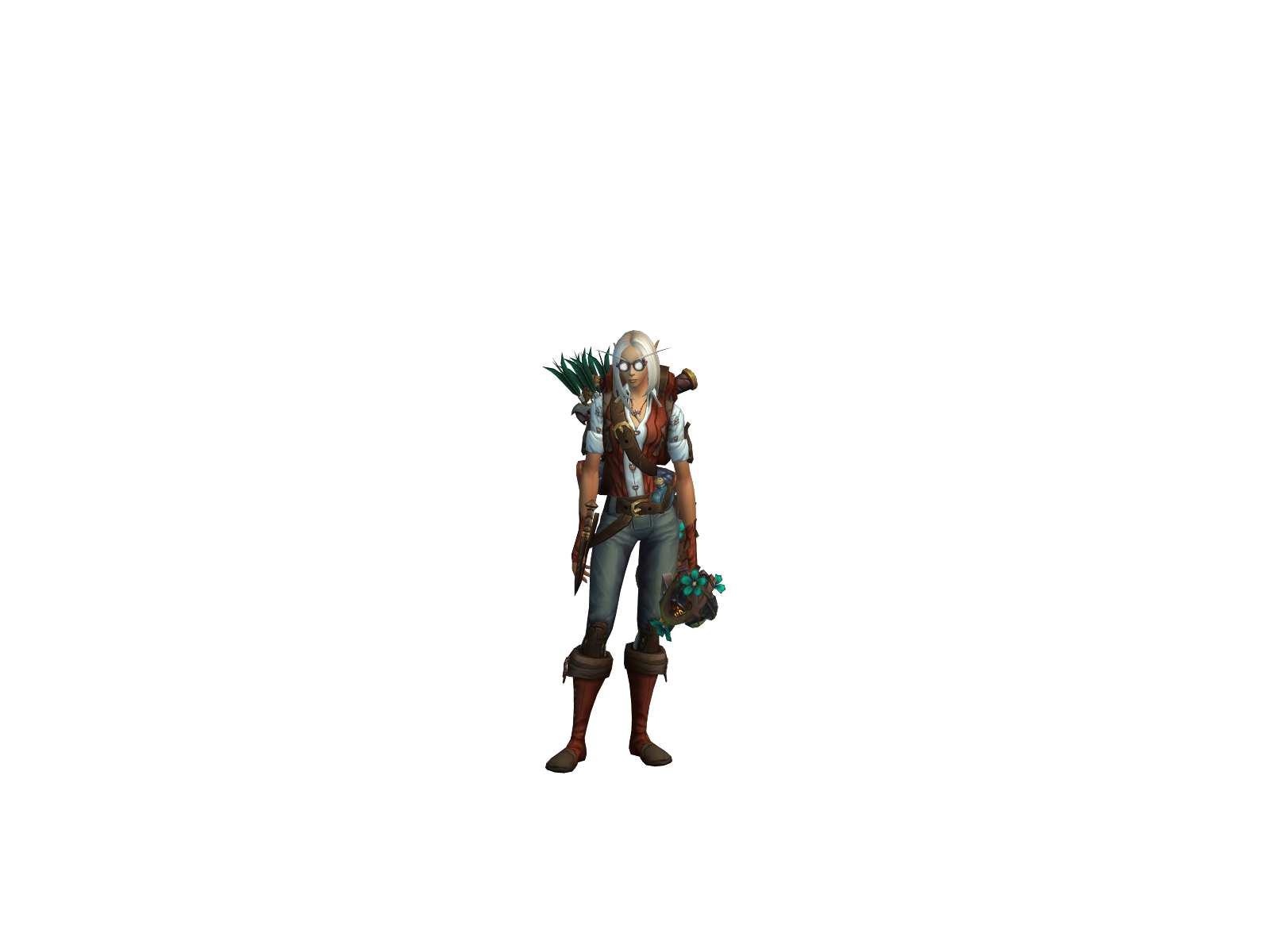 Aerethea