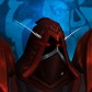 Elriomir