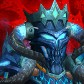 Toxinn