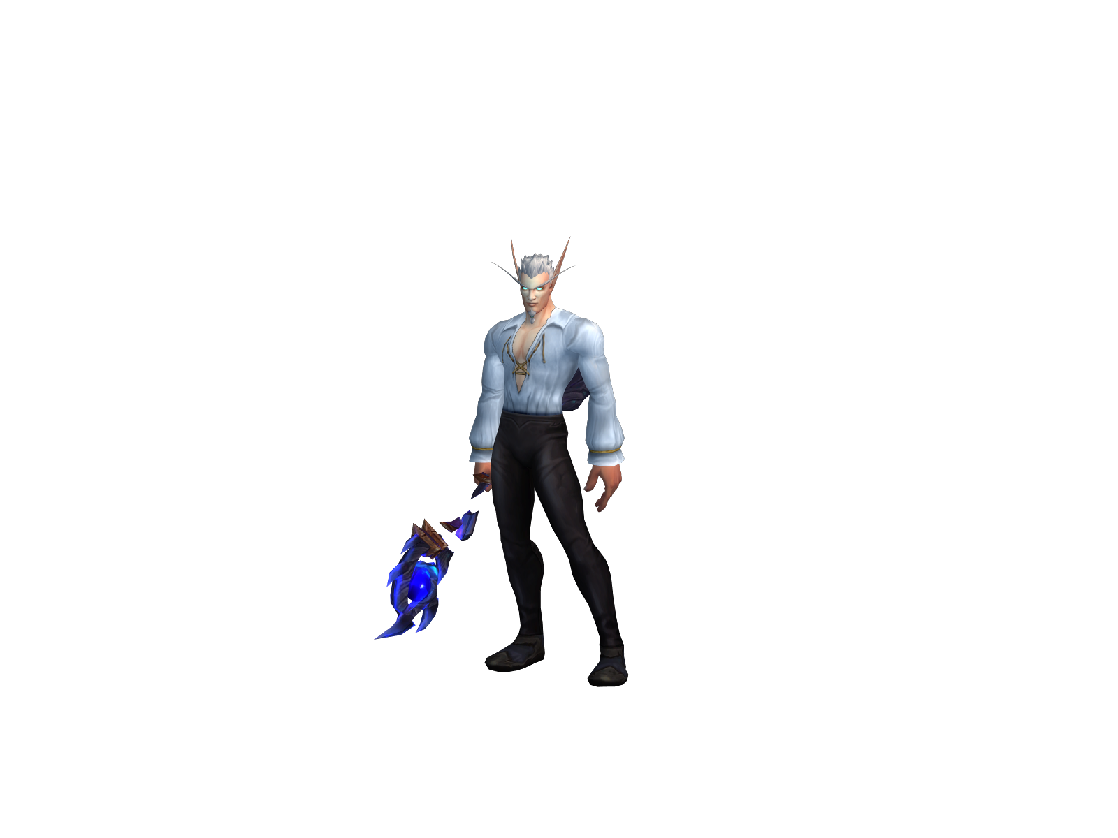 Serfer