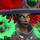 Zyria