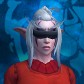 Endrian