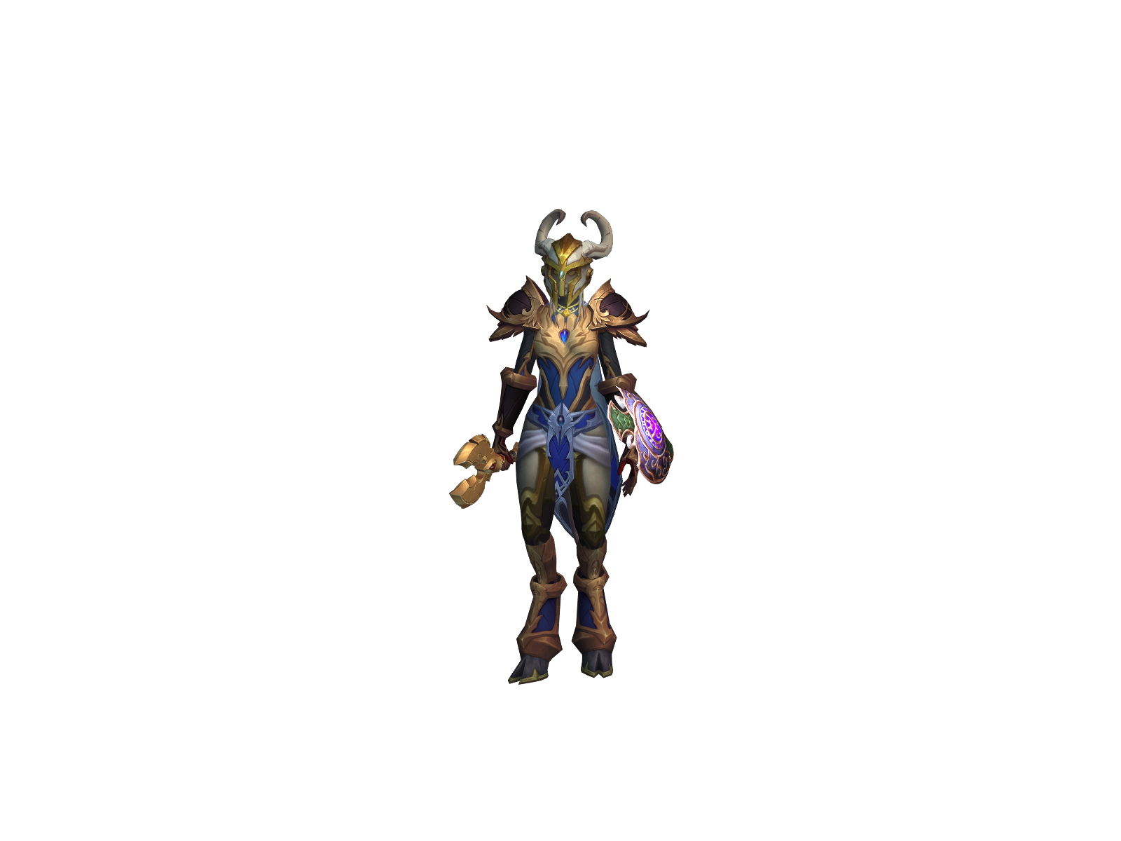 Baraninna