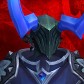 Alfurion