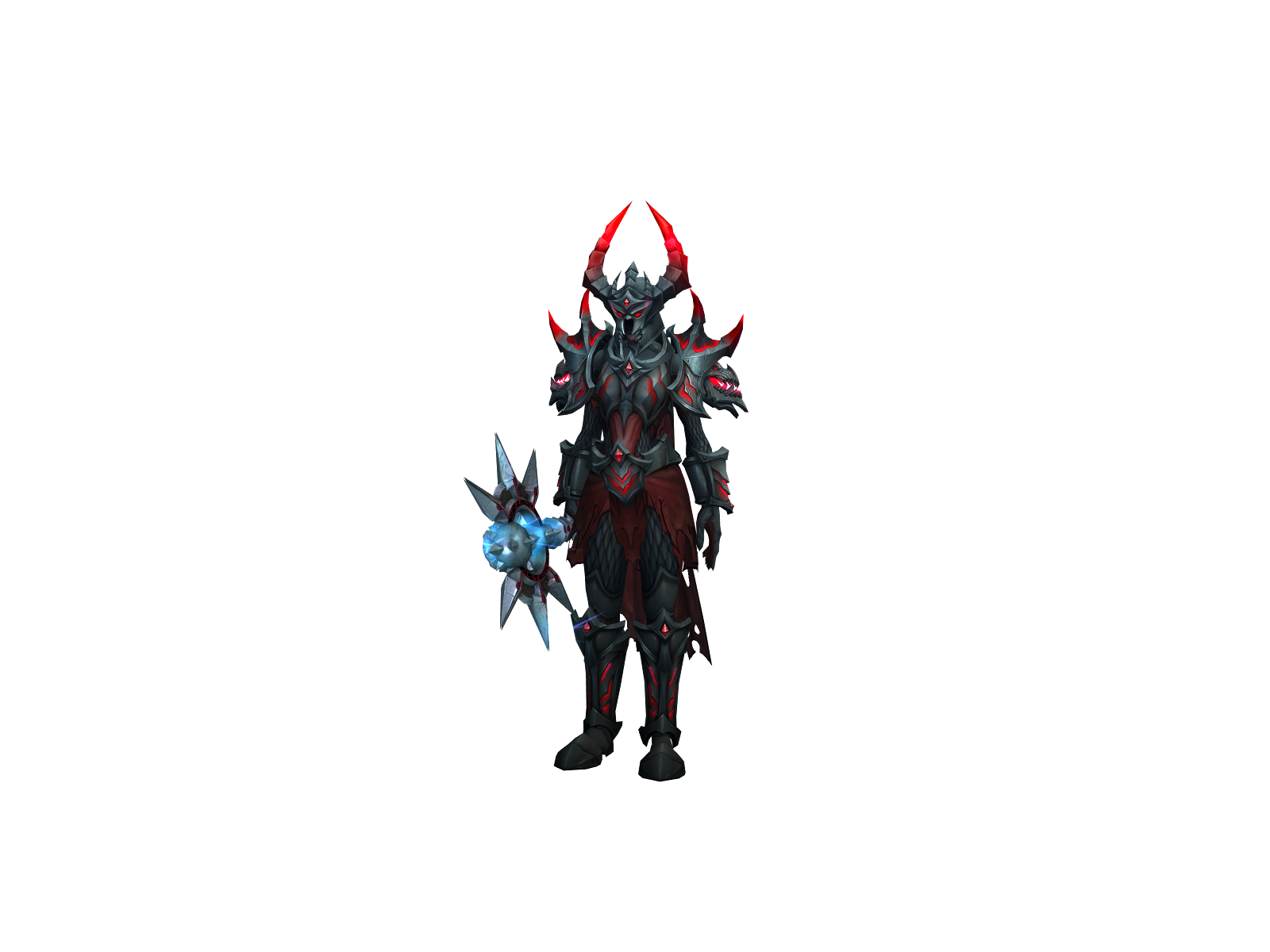 Magicooxdk