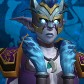 Cerridwenn avatar