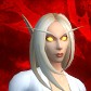 Vyris avatar