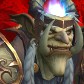 Vitujin avatar