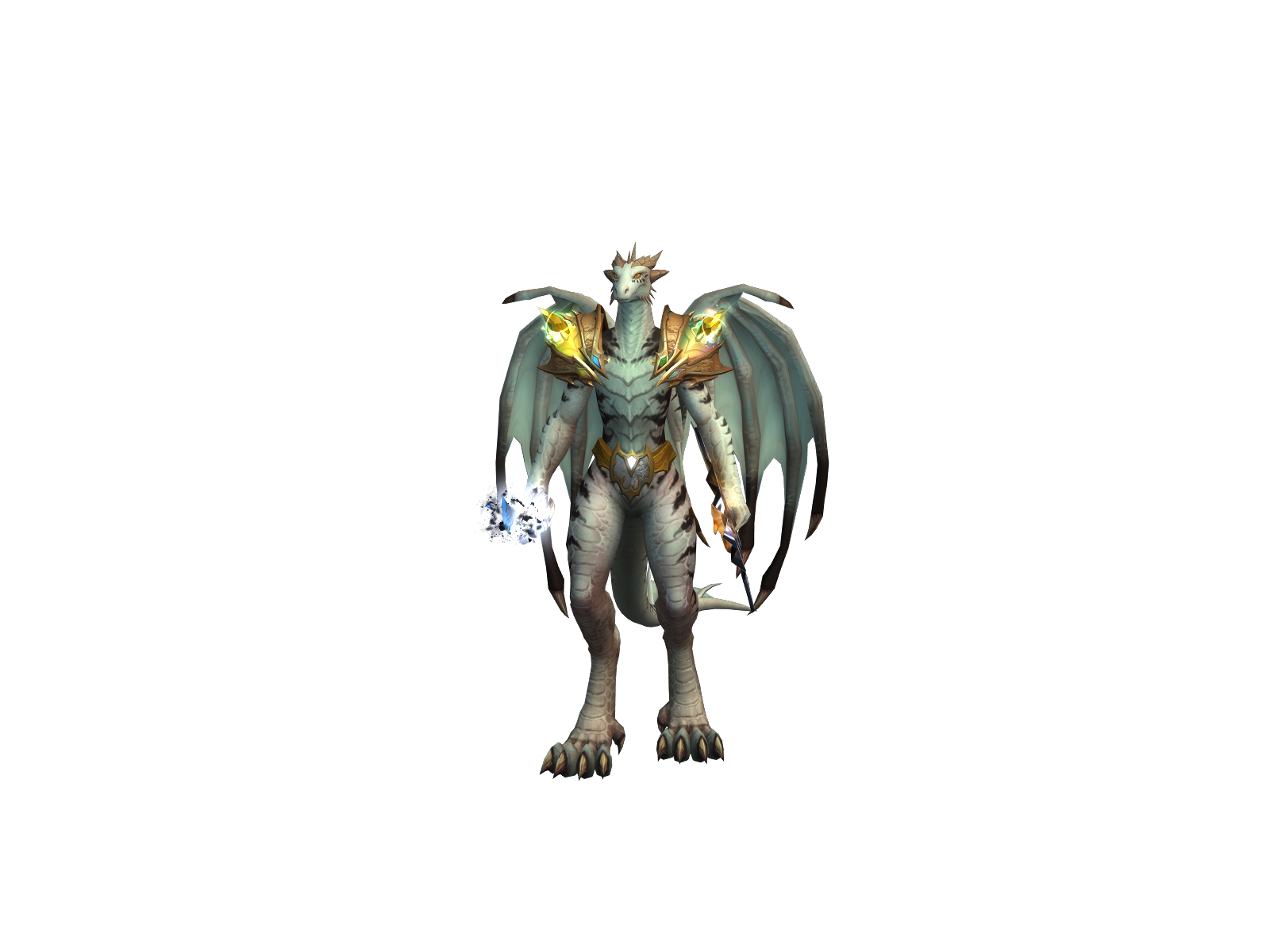 Najkro