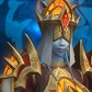 Nivaleth