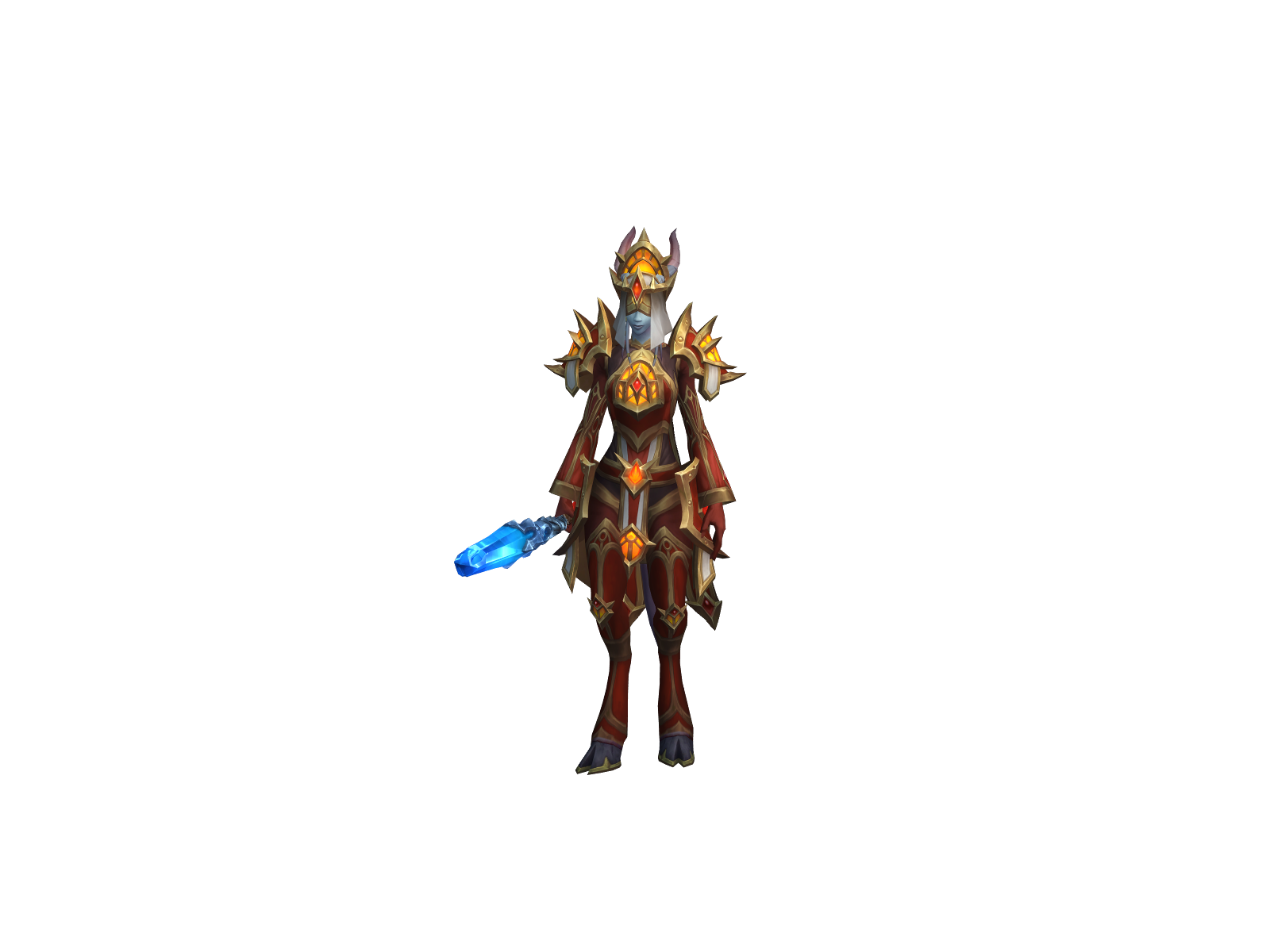 Nivaleth