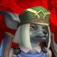 Bialus avatar