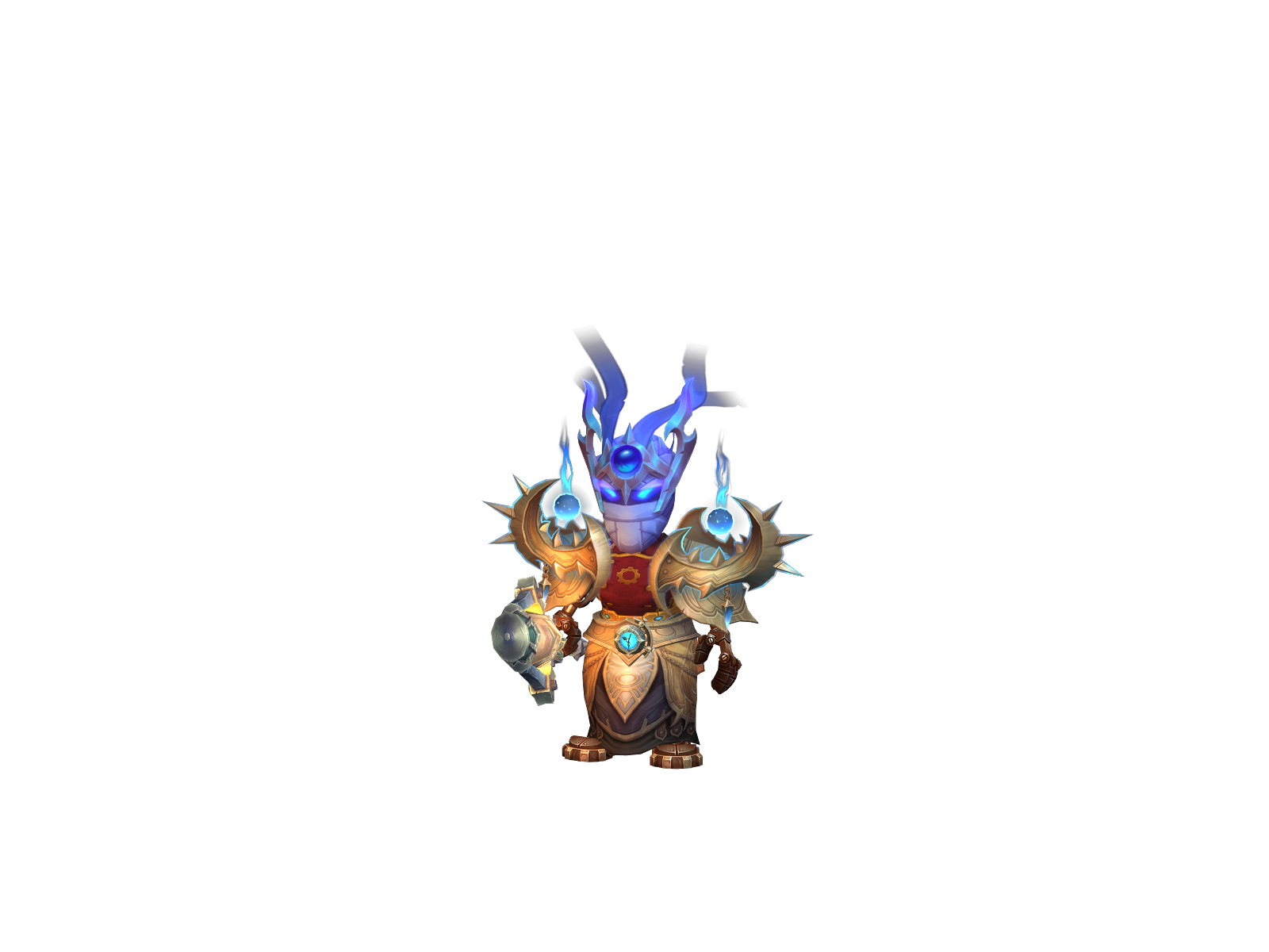 Cylii