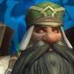 Dolphipriest