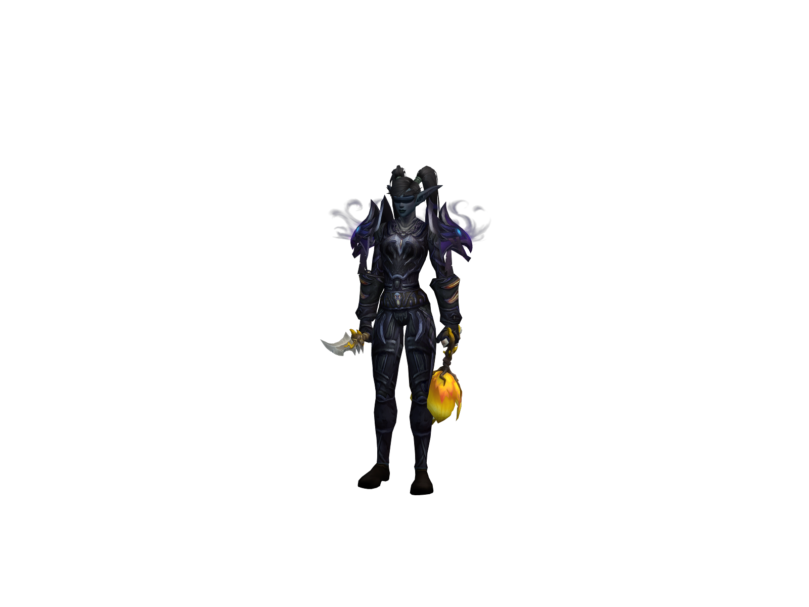 Weqweqweqwqq 3D character render
