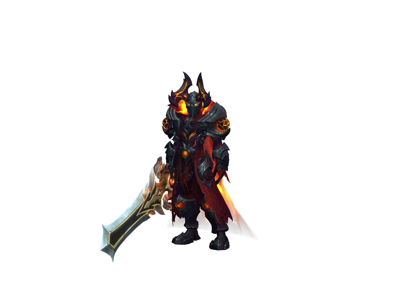 Krzemo