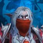 Krzaken