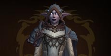Krzaken's icon