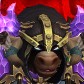 Weedeq