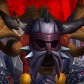 Reizahn