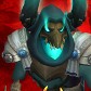 Pezemlock avatar