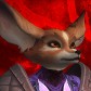 Agralina avatar