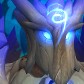 Janusztaunt