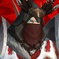 Tobikbobik avatar