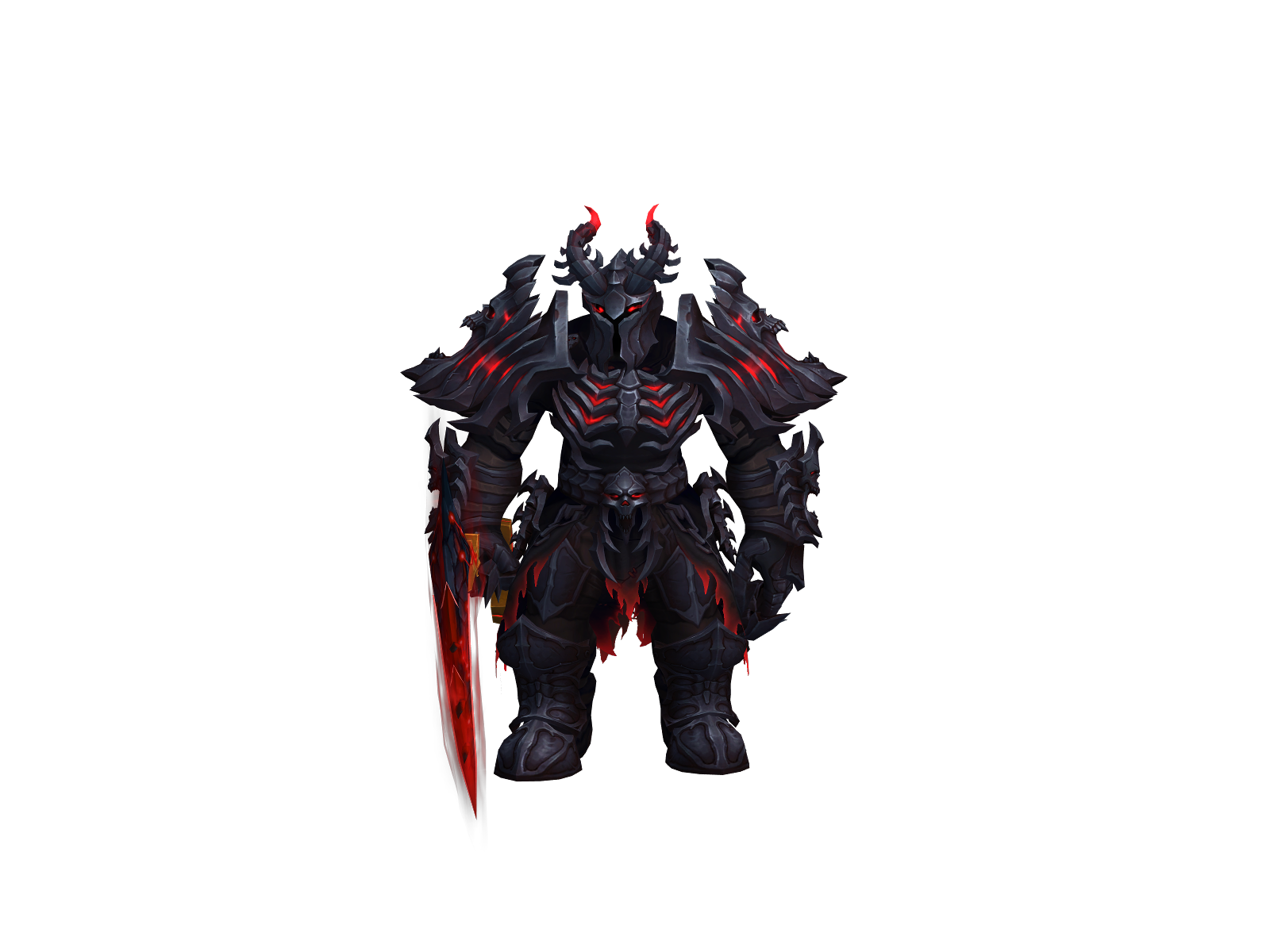 Bloodyorc