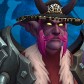 Vengaboi
