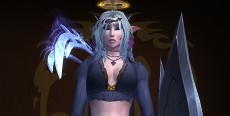 Elwinga's icon